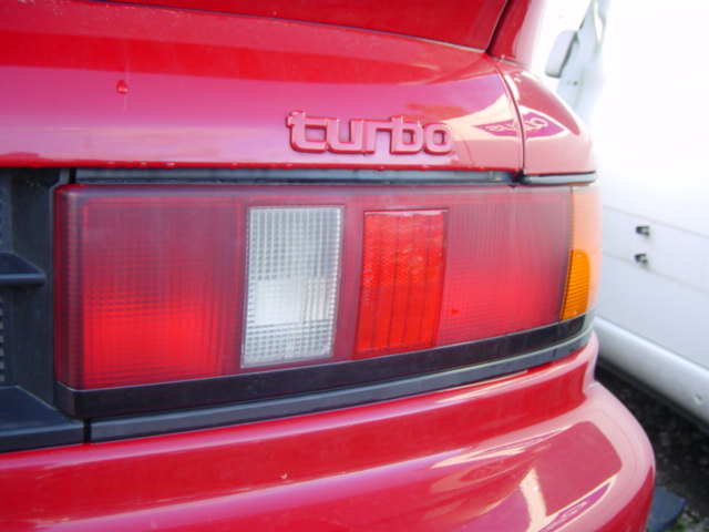 DSC05808.JPG