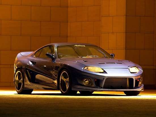 supra2.jpg