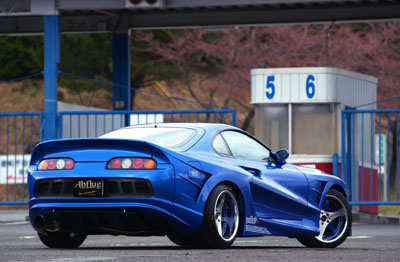 supra6.jpg