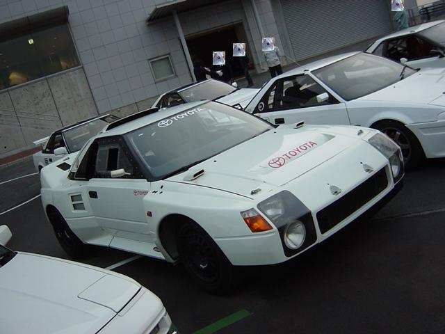 gr413.jpg