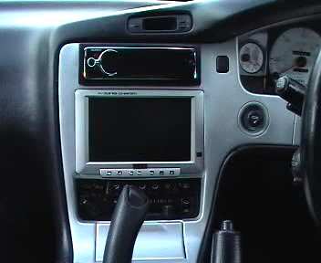 screen1[1].JPG