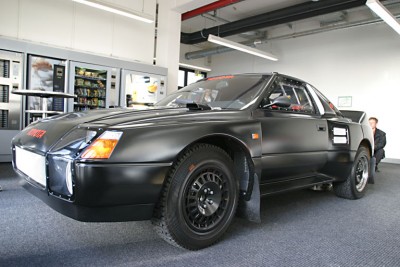 toyota_mr2_mki_rally_700hp_5.jpg