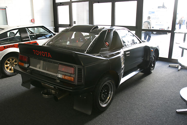 toyota_mr2_mki_rally_700hp_10.jpg