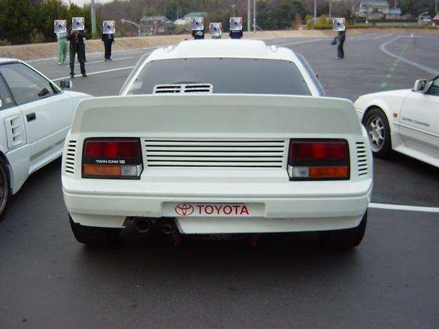 gr406.jpg