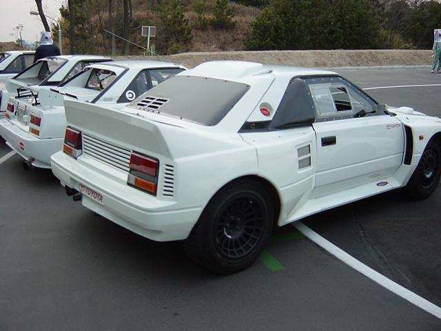 gr404.jpg