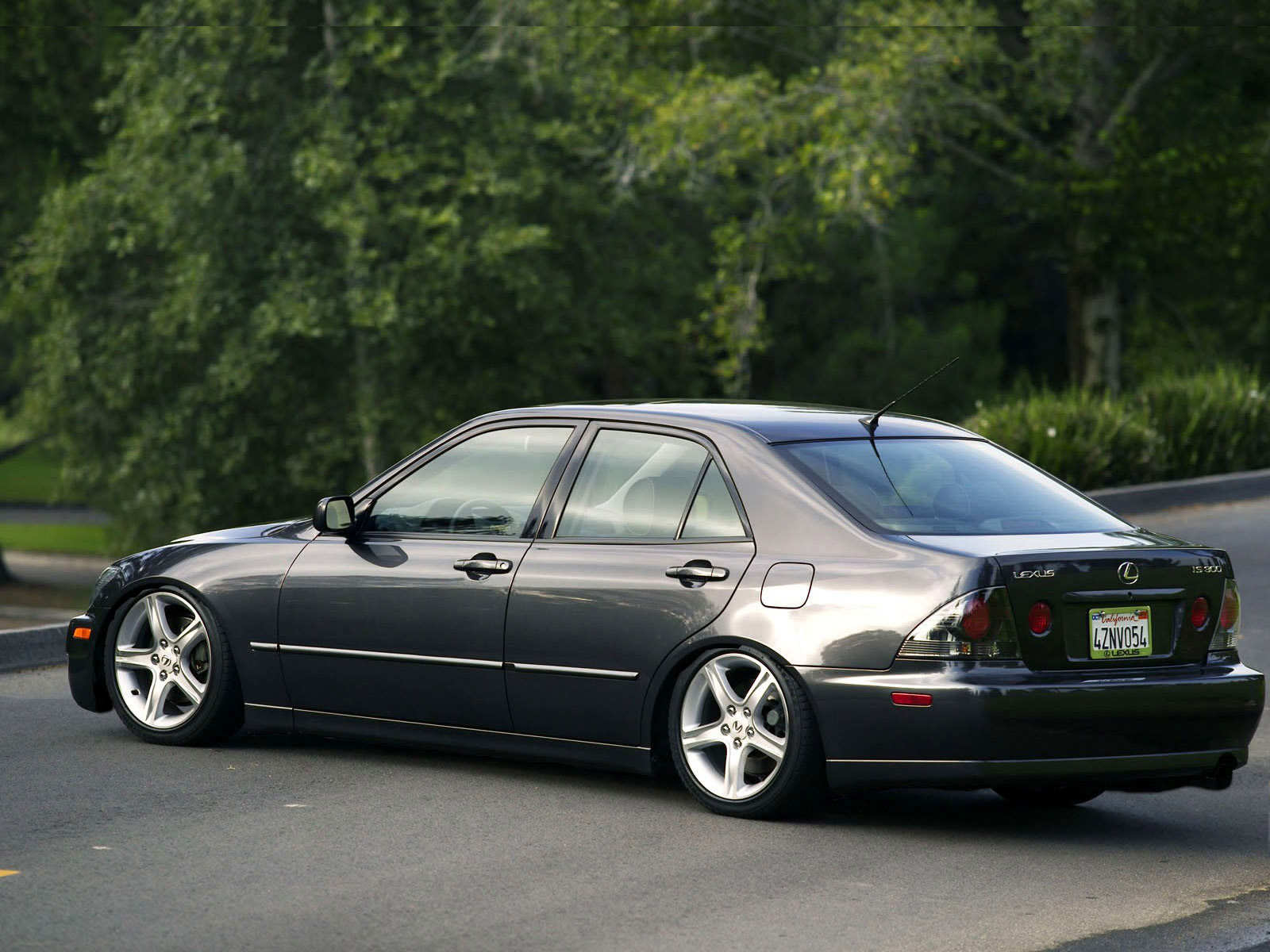 Lexus-IS300-038-senka.jpg