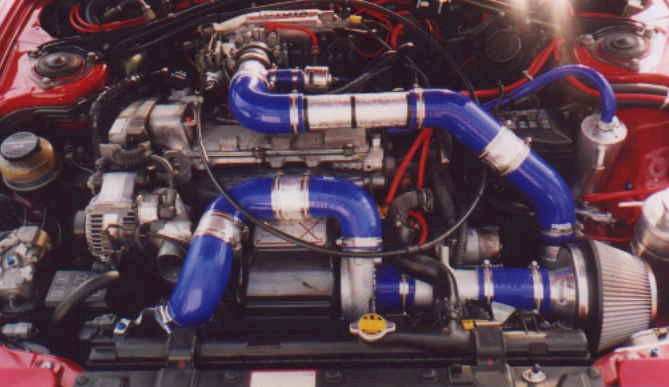 FrontICStyle1.jpg