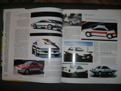 MR2 bok 004.jpg