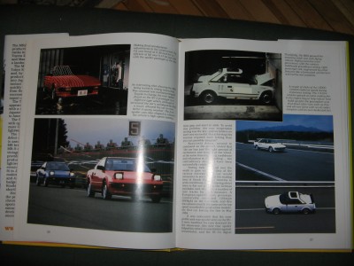 MR2 bok 003.jpg