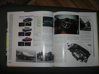 MR2 bok 002.jpg