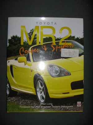 MR2 bok 001.jpg