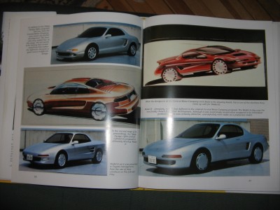 MR2 bok 008.jpg