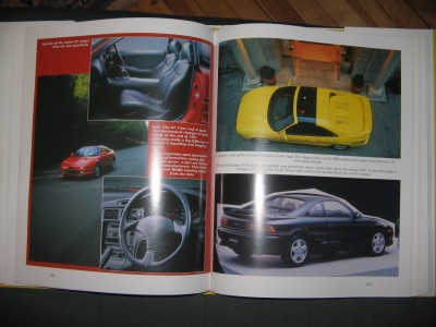 MR2 bok 007.jpg