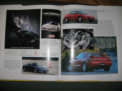 MR2 bok 006.jpg