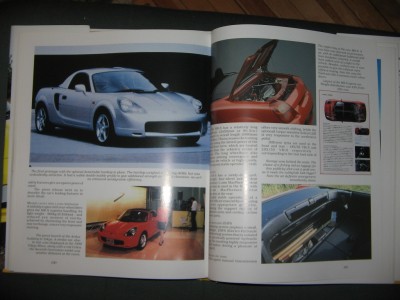 MR2 bok 005.jpg