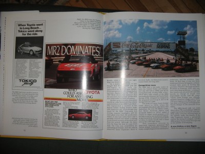 MR2 bok 009.jpg