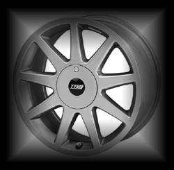 lexus-gs430-s16-wheel-01.gif