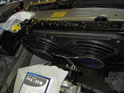 november 011.jpg