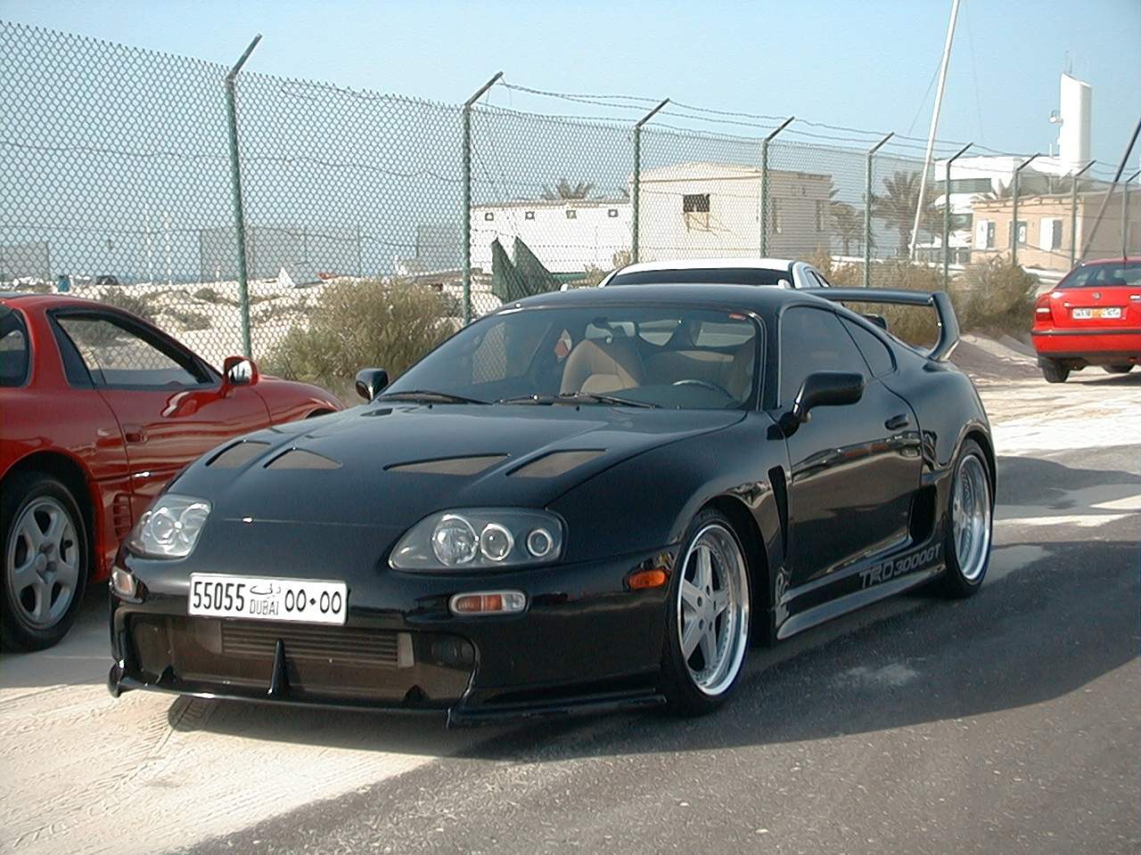 TRD%20Supra%201.jpg