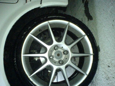 DSC00091.JPG