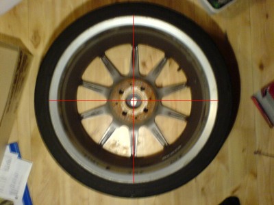 DSC00078.JPG