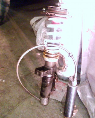 HPIM0011.jpg
