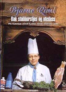 Bjarne Rimi.jpg