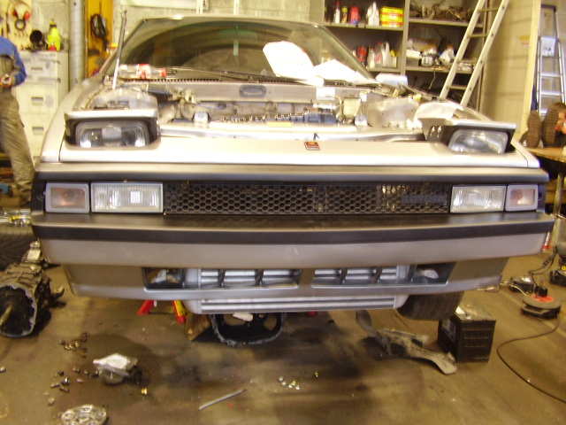 Denne er til deg kenneth:)