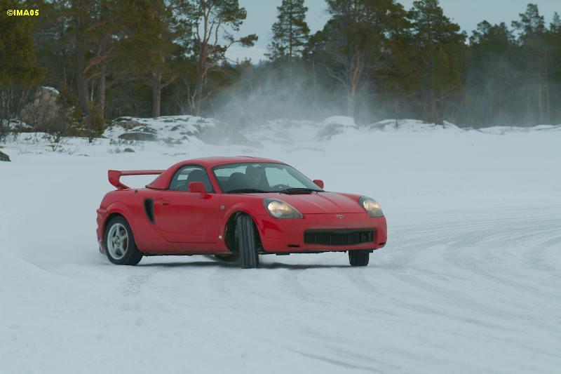 Toyota MR2 - NSK - 11.jpg