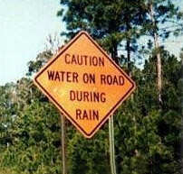 water on road.jpg