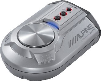 t_swd-1600.jpg