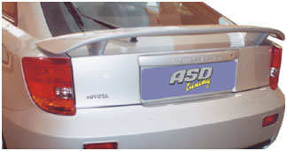 ASD