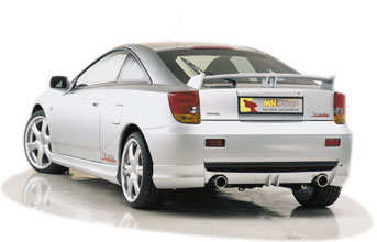 MS Design