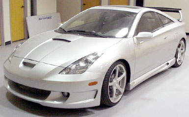 00CelicaWing5.jpg