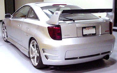 00CelicaWing4.jpg