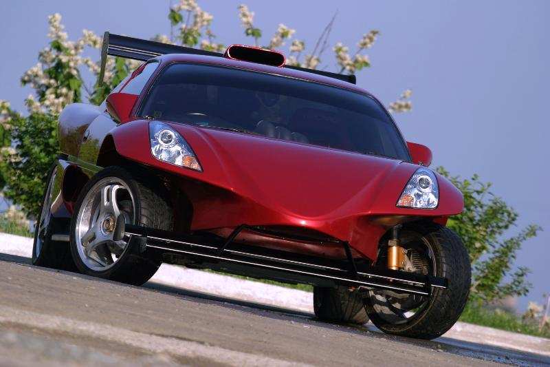 katana04.jpg