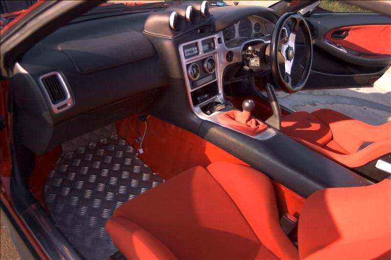 katana014.jpg