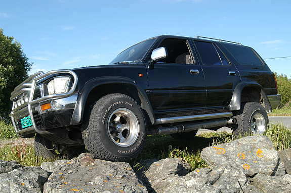 4-runner.jpg