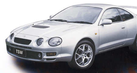 CELICA_VENOM.jpg