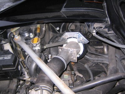 Apexi 002.jpg