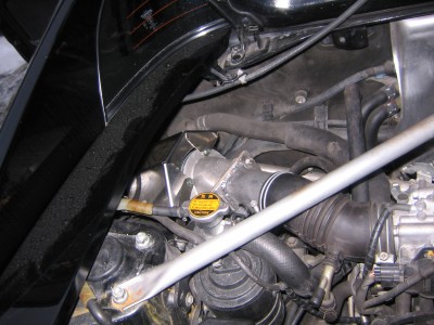 Apexi 001.jpg