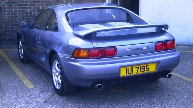 my95turbo_steelmist2.jpg