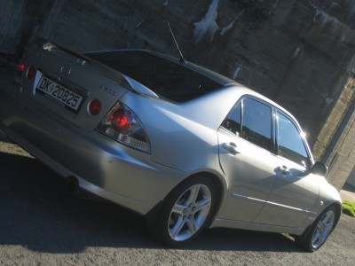 Bilde 079.jpg