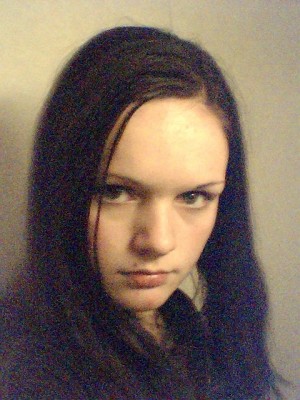 Photo.003.jpg