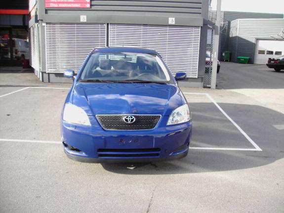 front front blue.jpg