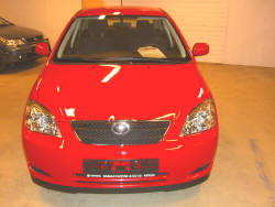 corolla rød front front.jpg