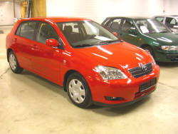 corolla rød front.jpg
