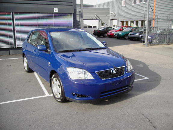front blue.jpg