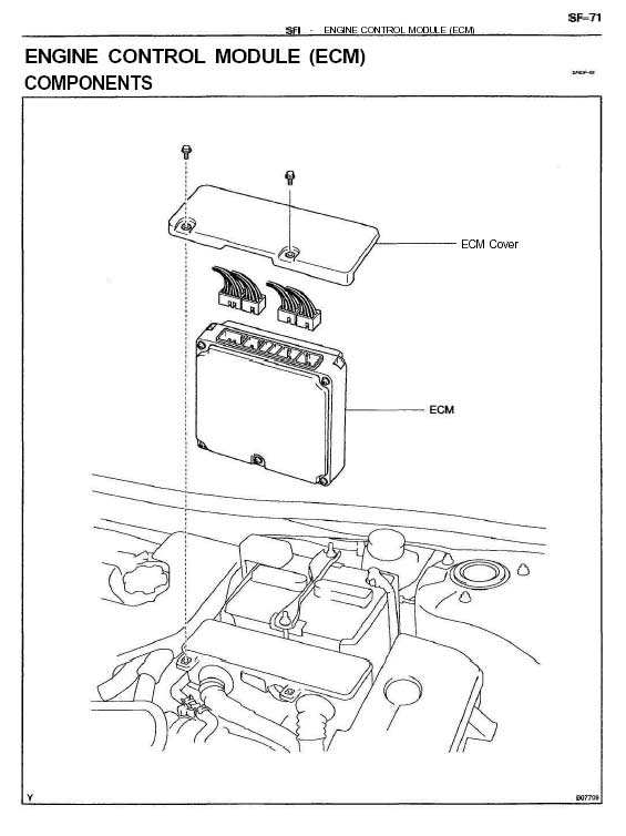 ecm-celica-t23.jpg