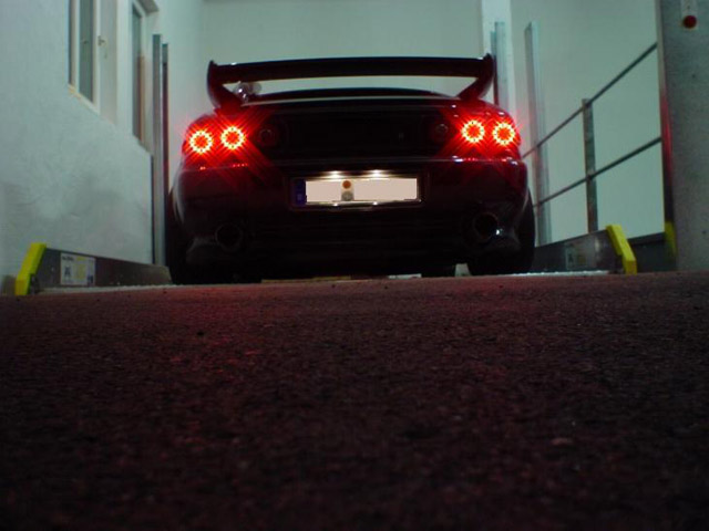 t-mr2j.jpg